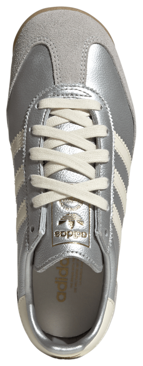 adidas SL 72 RS Image 4 of 6. Tap to open photo gallery.