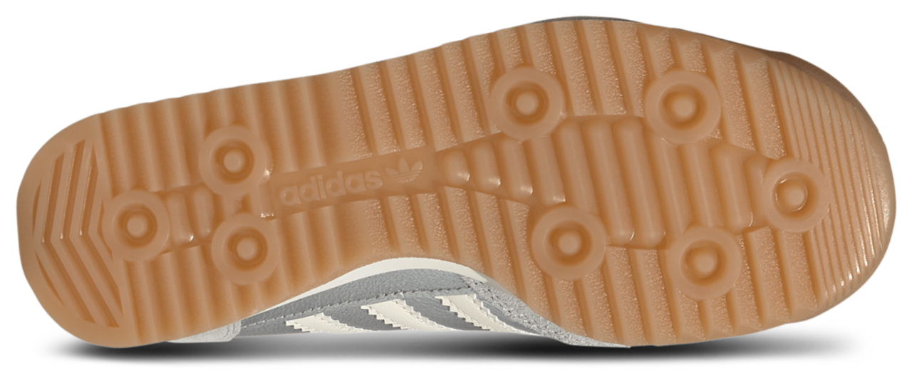 adidas SL 72 RS Image 5 of 6. Tap to open photo gallery.