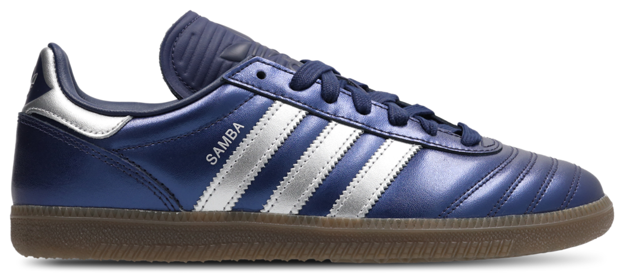 adidas Samba Jp Image 1 sur 7. Appuyez pour ouvrir la galerie de photos.