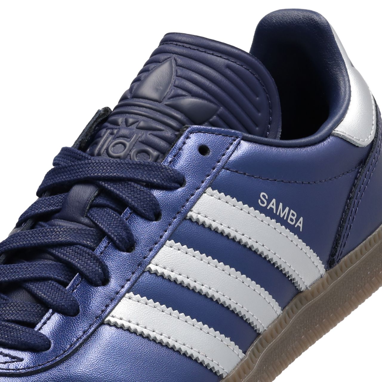 adidas Samba Jp Image 7 sur 7. Appuyez pour ouvrir la galerie de photos.