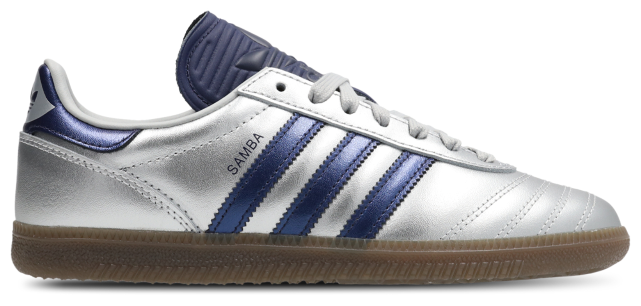 adidas Samba Jp Image 1 of 7. Tap to open photo gallery.
