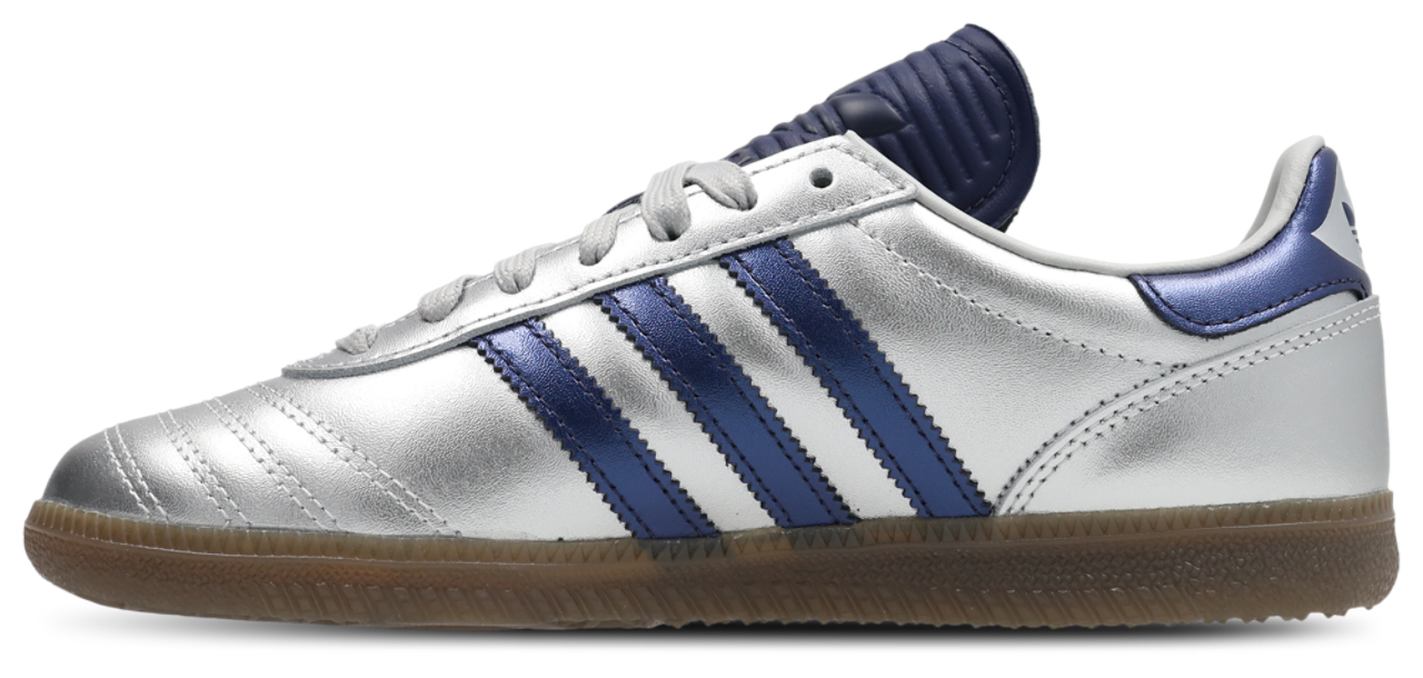 adidas Samba Jp Image 4 of 7. Tap to open photo gallery.