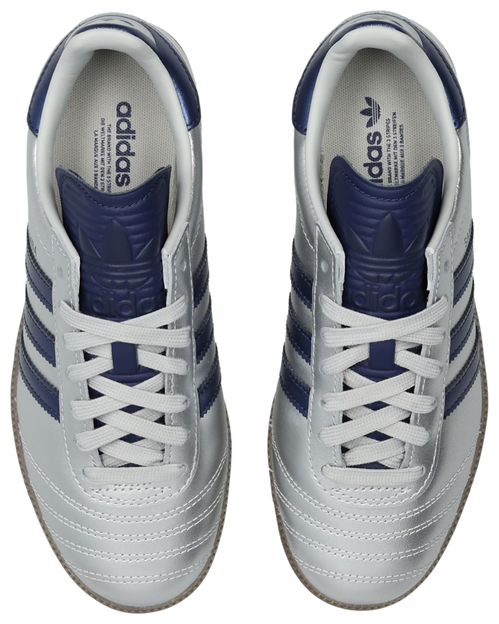 adidas Samba Jp Image 5 of 7. Tap to open photo gallery.