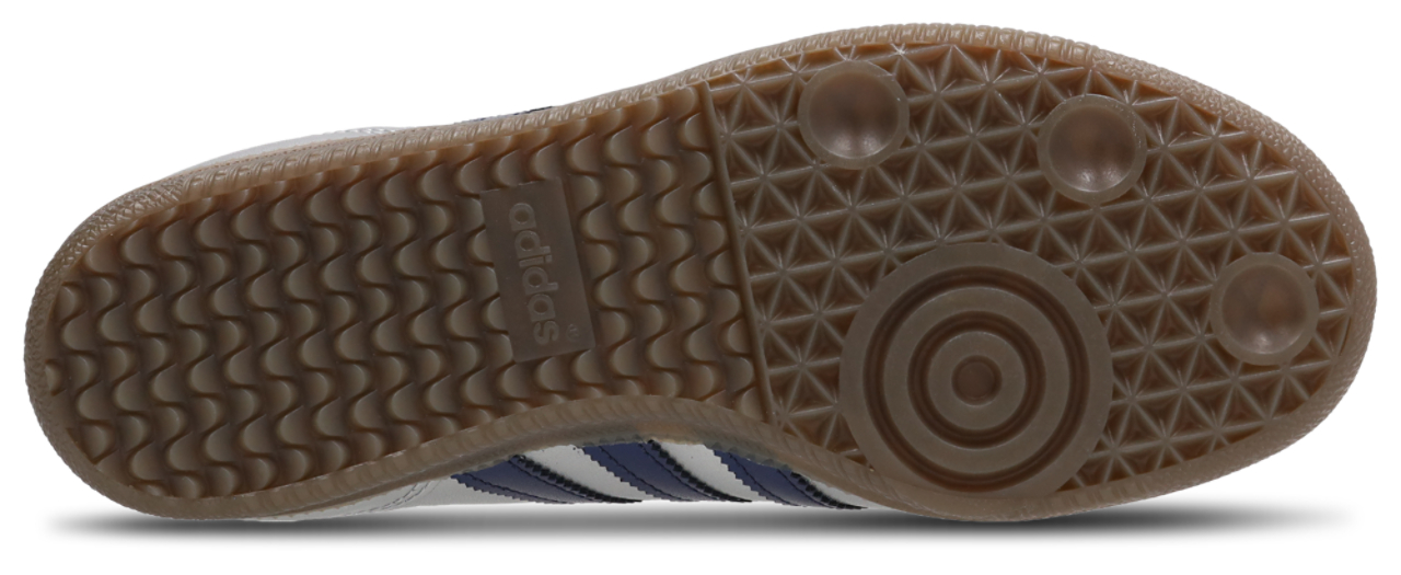 adidas Samba Jp Image 6 of 7. Tap to open photo gallery.