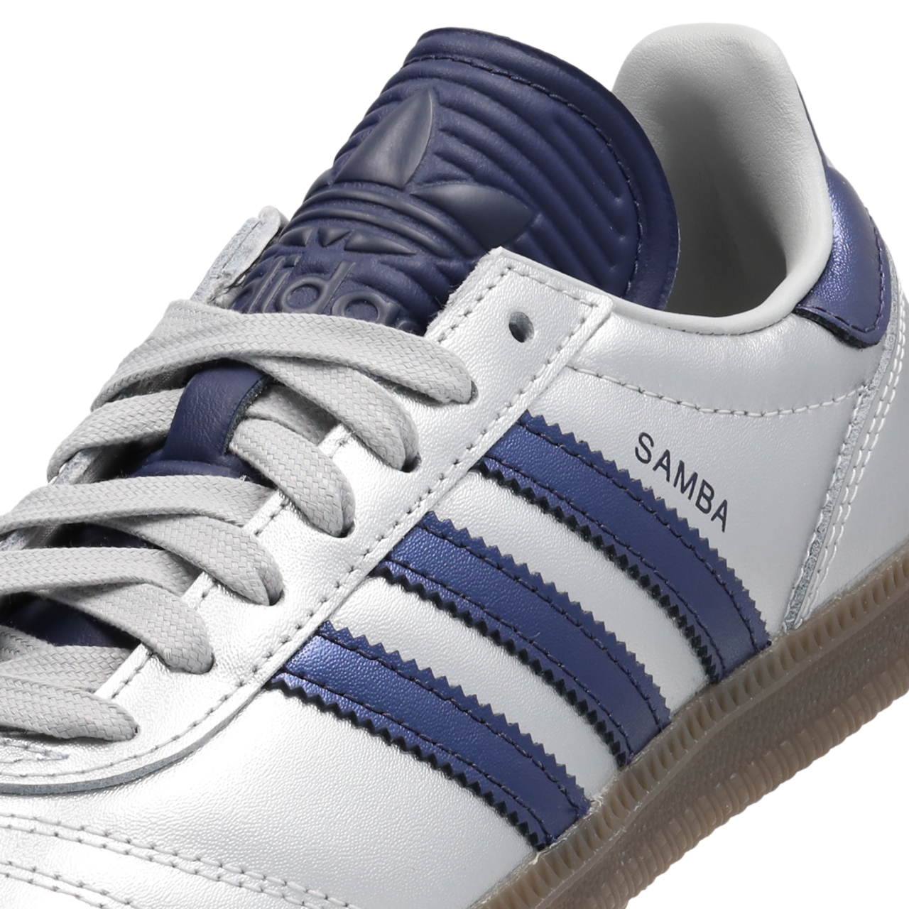 adidas Samba Jp Image 7 of 7. Tap to open photo gallery.
