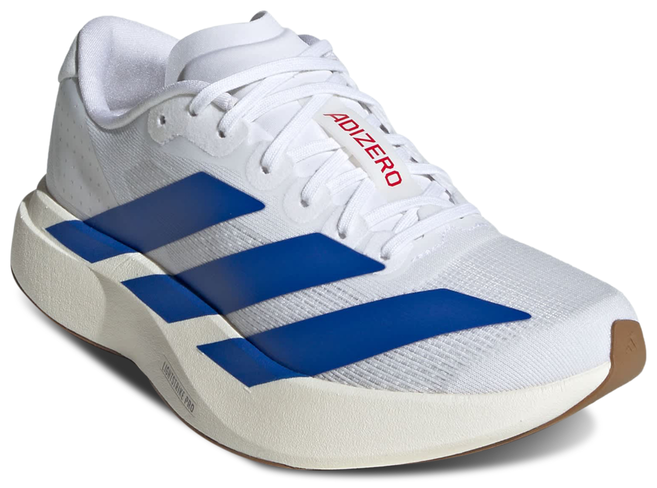 adidas Adizero EVO SL Image 2 sur 6. Appuyez pour ouvrir la galerie de photos.
