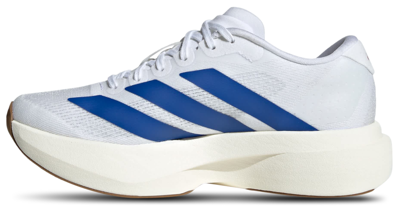 adidas Adizero EVO SL Image 4 sur 6. Appuyez pour ouvrir la galerie de photos.