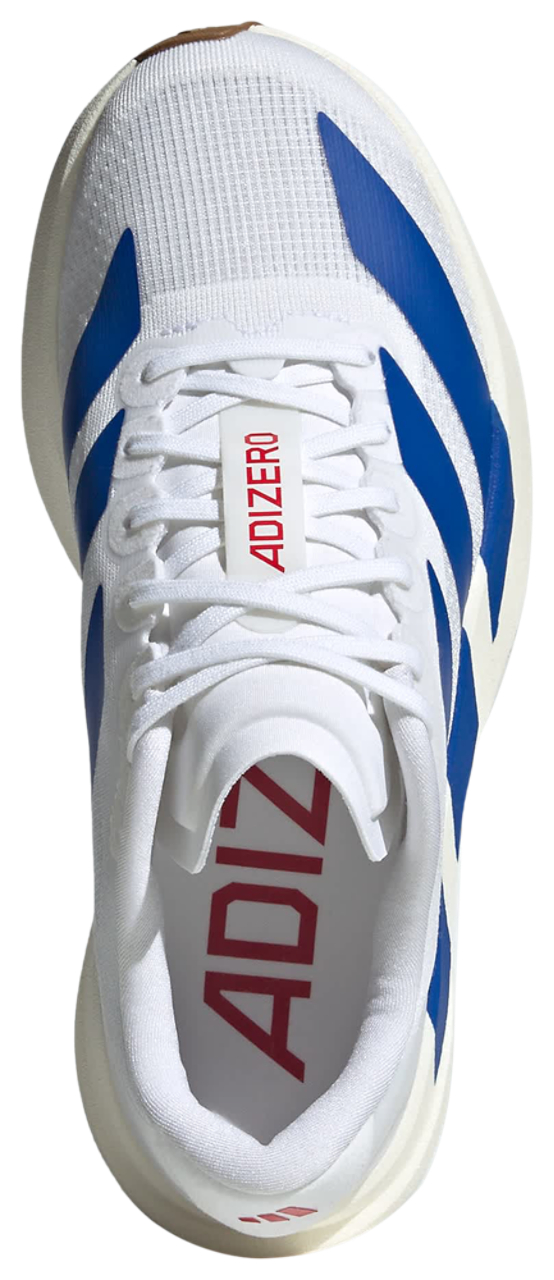 adidas Adizero EVO SL Image 5 sur 6. Appuyez pour ouvrir la galerie de photos.
