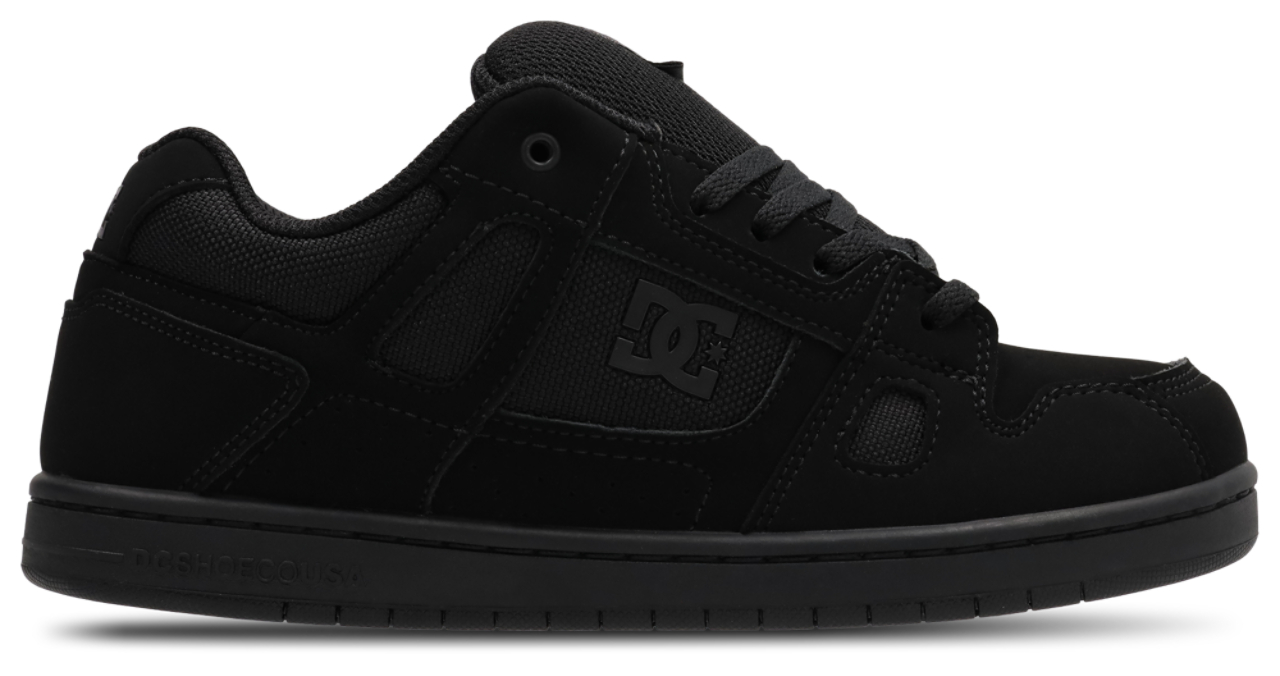DC Shoes Stag Image 1 of 7. Tap to open photo gallery.