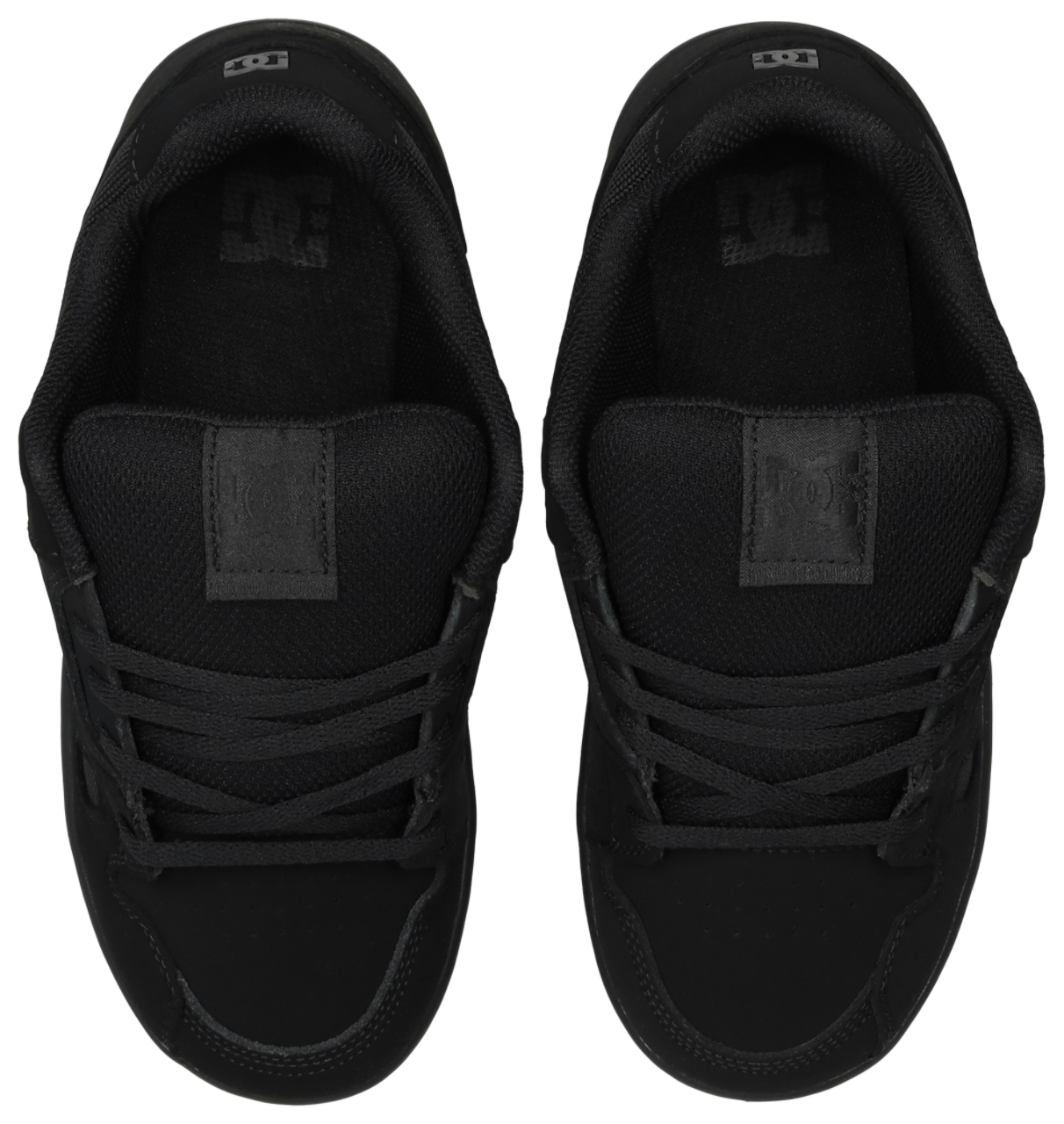 DC Shoes Stag Image 5 of 7. Tap to open photo gallery.
