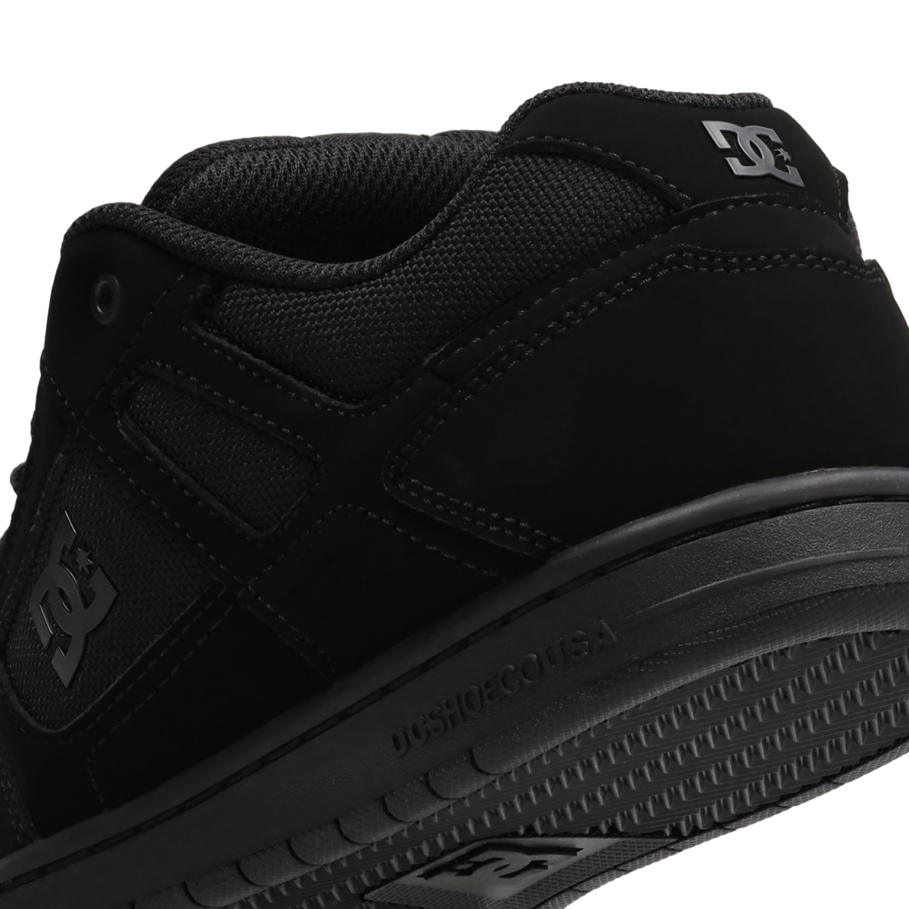 DC Shoes Stag Image 7 of 7. Tap to open photo gallery.
