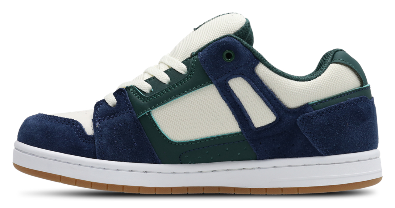 DC Shoes Stag Imagen 4 de 7. Toque para abrir la galería de fotos.