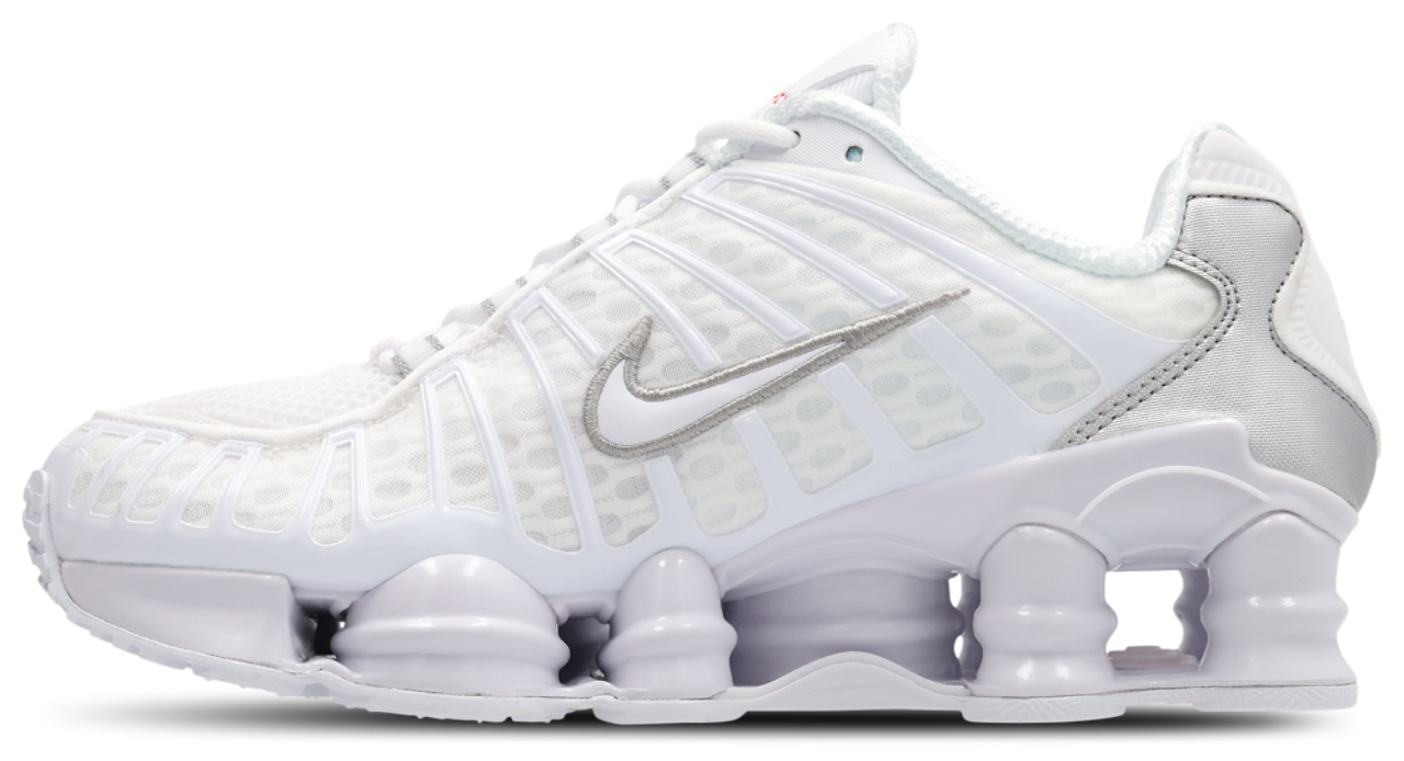 Nike Shox TL