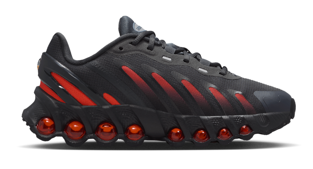 Nike Air Max Dn8 Image 1 of 5. Tap to open photo gallery.