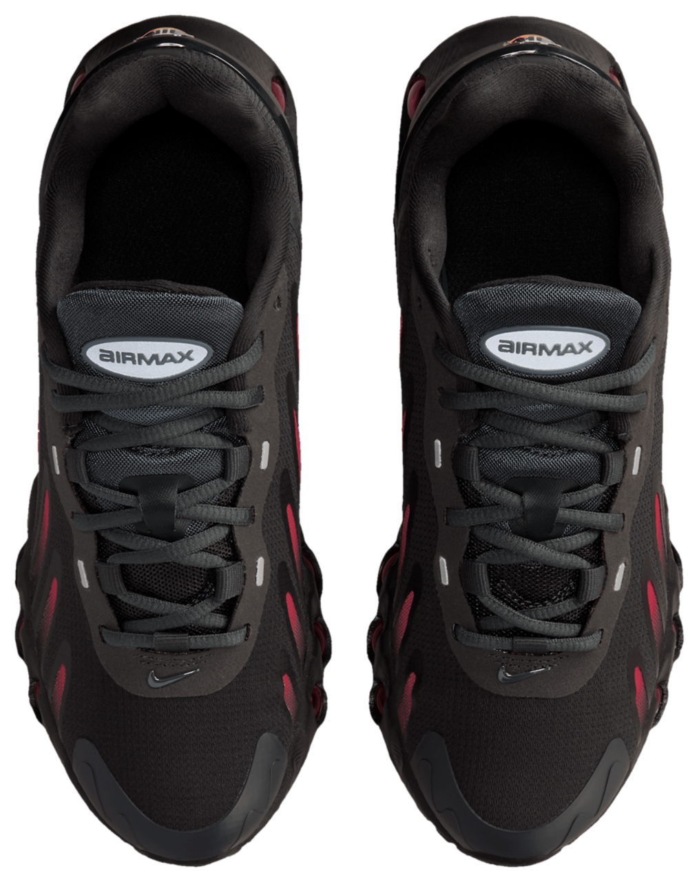 Nike Air Max Dn8 Image 4 of 5. Tap to open photo gallery.