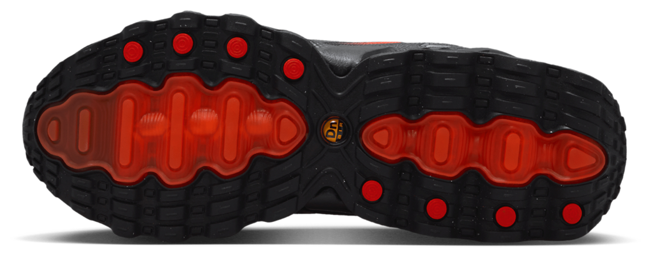 Nike Air Max Dn8 Image 5 of 5. Tap to open photo gallery.