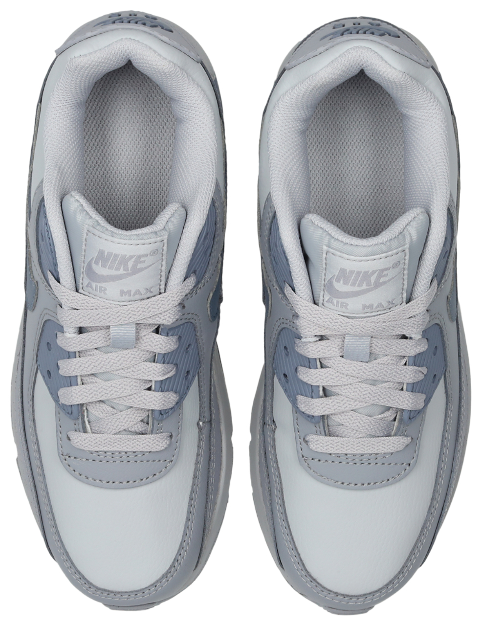 Nike Air Max 90 Imagen 5 de 7. Toque para abrir la galería de fotos.