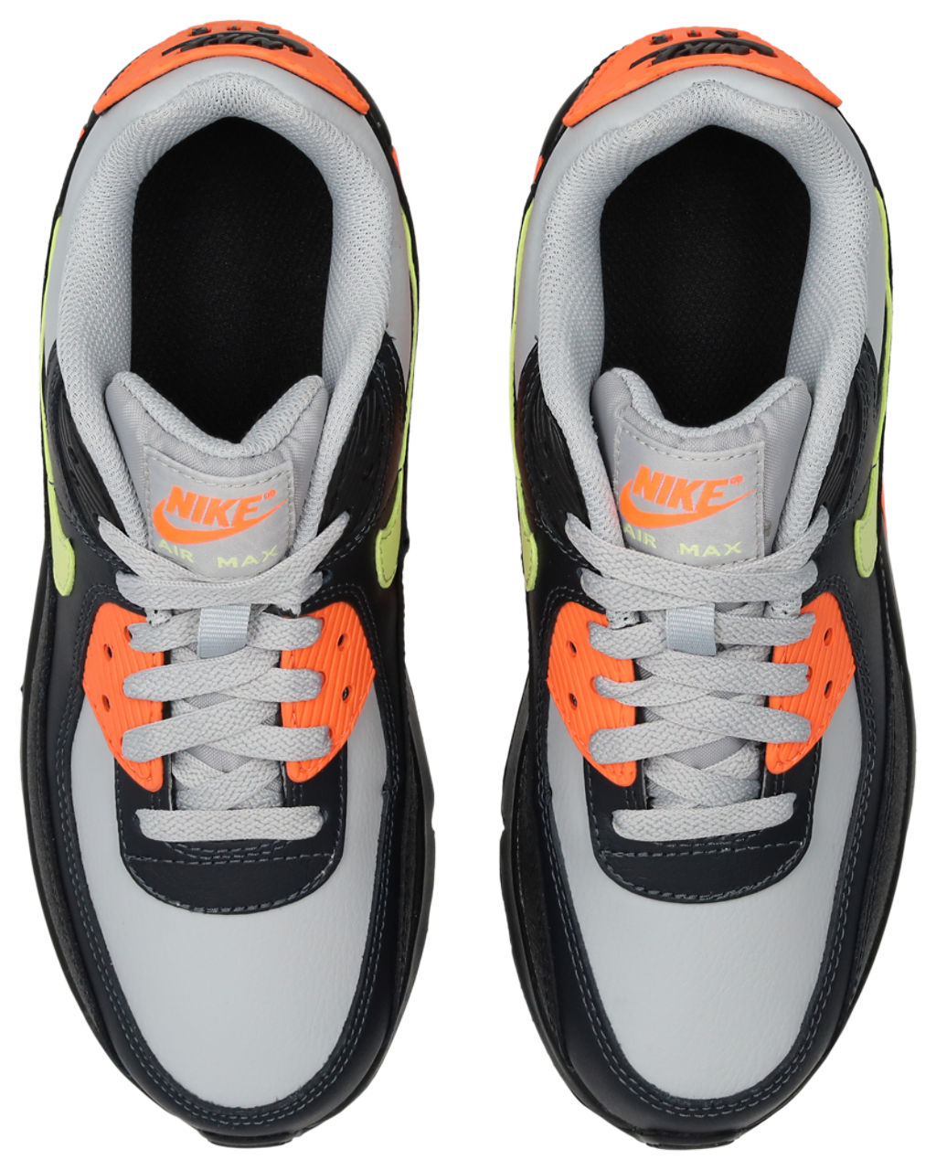 Nike Air Max 90 Image 5 of 7. Tap to open photo gallery.