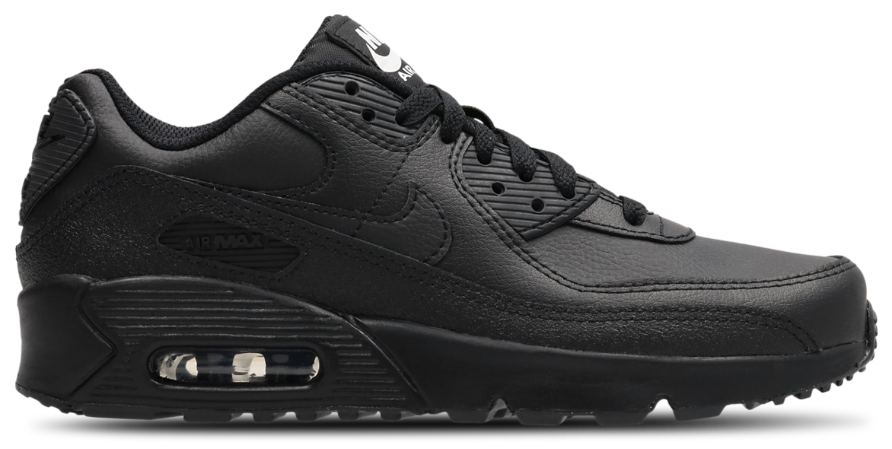 Nike Air Max 90 Image 1 of 7. Tap to open photo gallery.