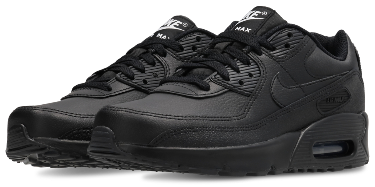 Nike Air Max 90 Image 2 of 7. Tap to open photo gallery.