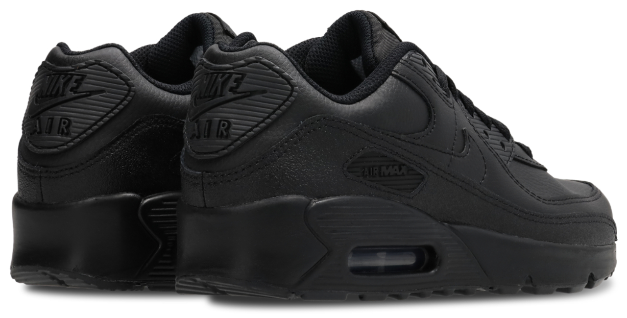 Nike Air Max 90 Image 3 of 7. Tap to open photo gallery.