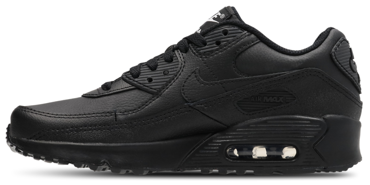 Nike Air Max 90 Image 4 of 7. Tap to open photo gallery.
