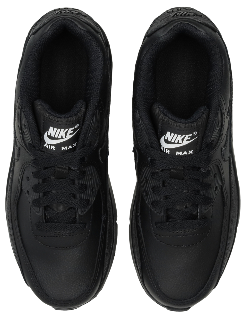 Nike Air Max 90 Image 5 of 7. Tap to open photo gallery.