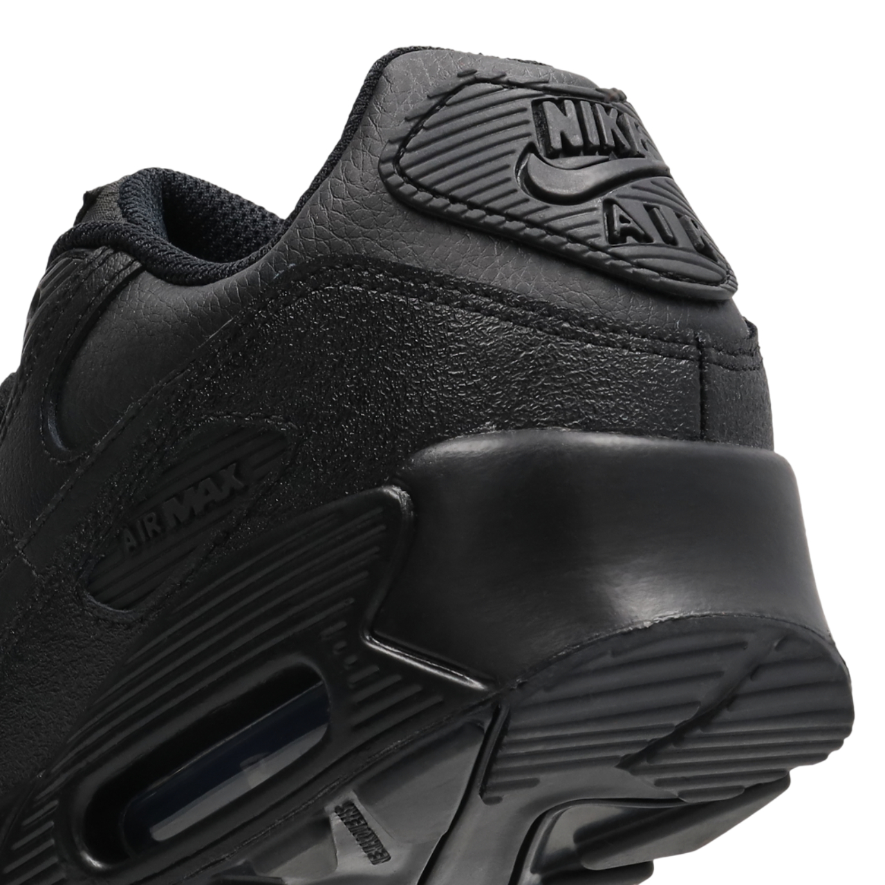 Nike Air Max 90 Image 7 of 7. Tap to open photo gallery.