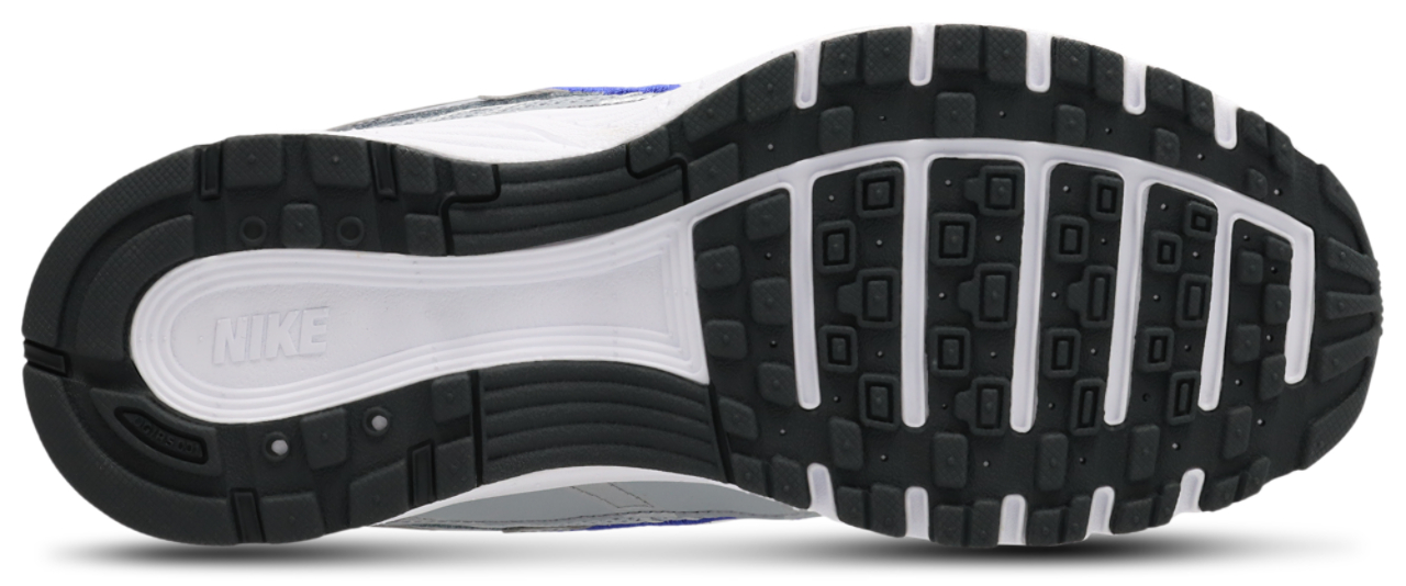 Nike P-6000 Image 6 sur 7. Appuyez pour ouvrir la galerie de photos.