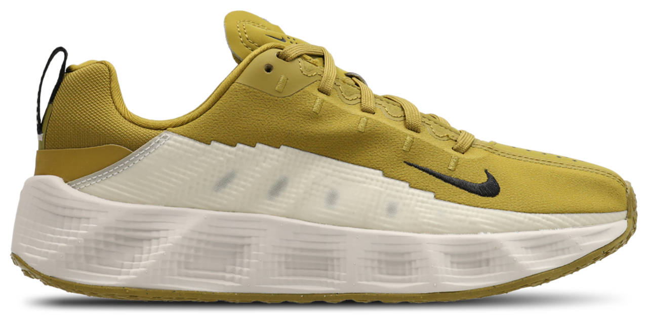 Nike Ava Rover Image 1 of 7. Tap to open photo gallery.