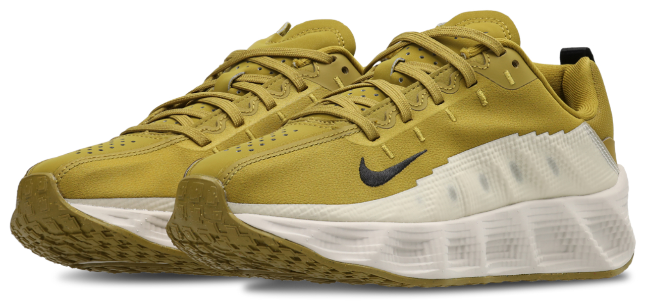 Nike Ava Rover Image 2 of 7. Tap to open photo gallery.