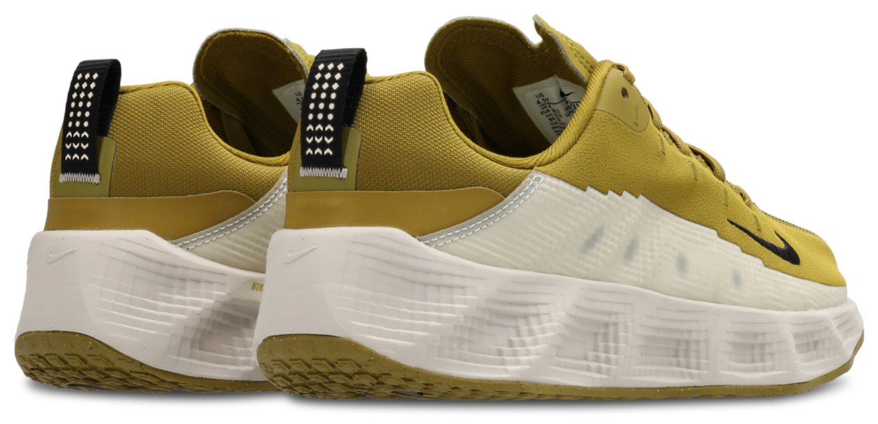 Nike Ava Rover Image 3 of 7. Tap to open photo gallery.