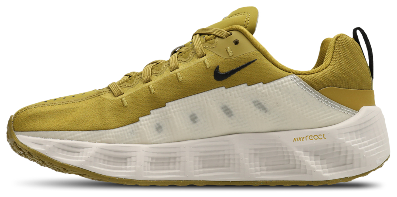Nike Ava Rover Image 4 of 7. Tap to open photo gallery.