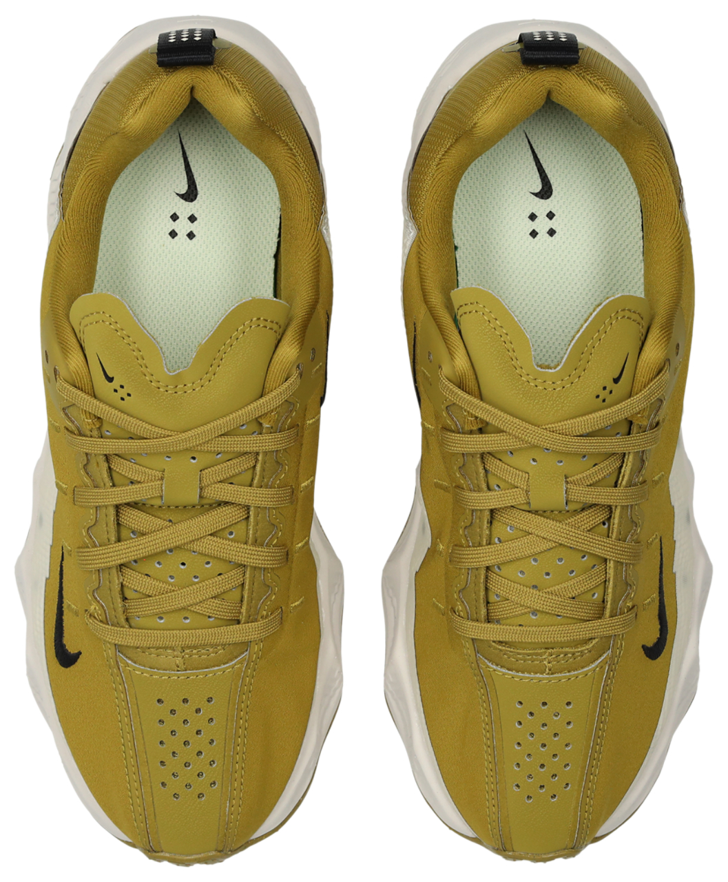 Nike Ava Rover Image 5 of 7. Tap to open photo gallery.