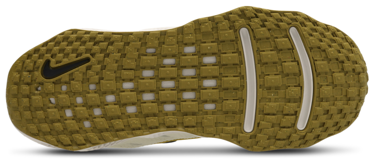 Nike Ava Rover Image 6 of 7. Tap to open photo gallery.