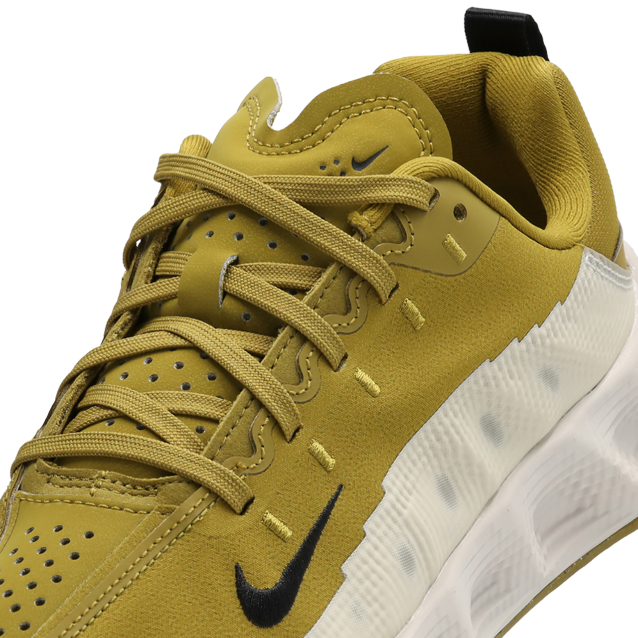 Nike Ava Rover Image 7 of 7. Tap to open photo gallery.