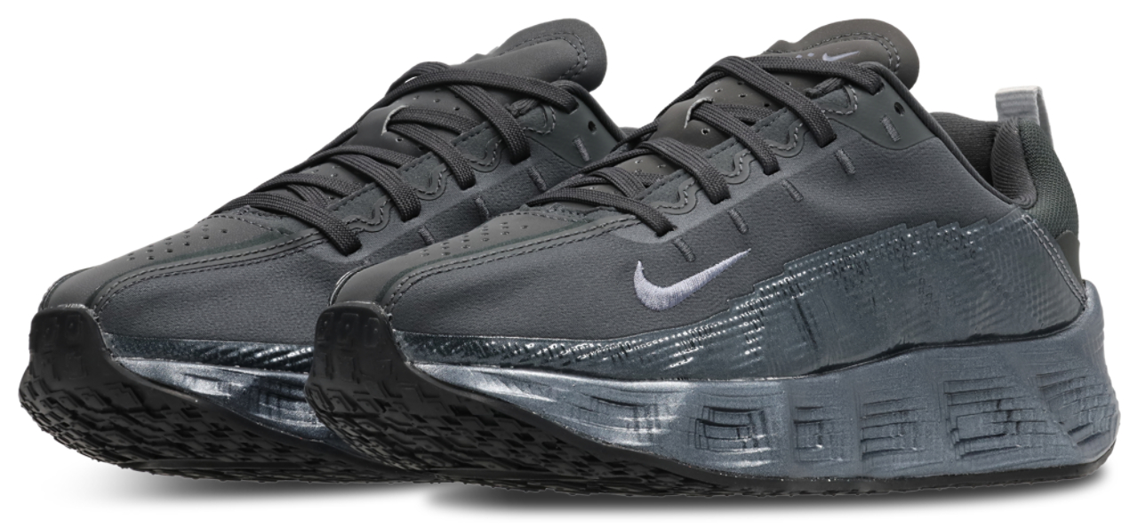 Nike Ava Rover Image 2 of 7. Tap to open photo gallery.