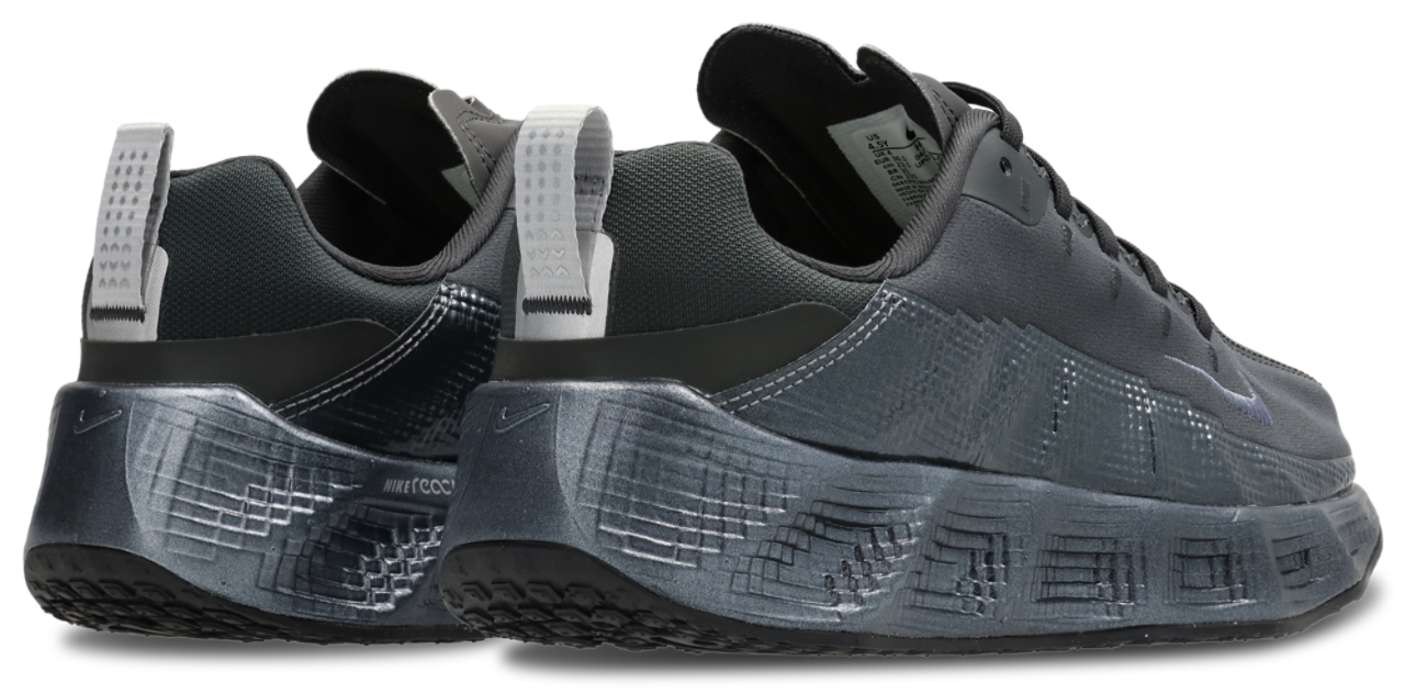 Nike Ava Rover Image 3 of 7. Tap to open photo gallery.