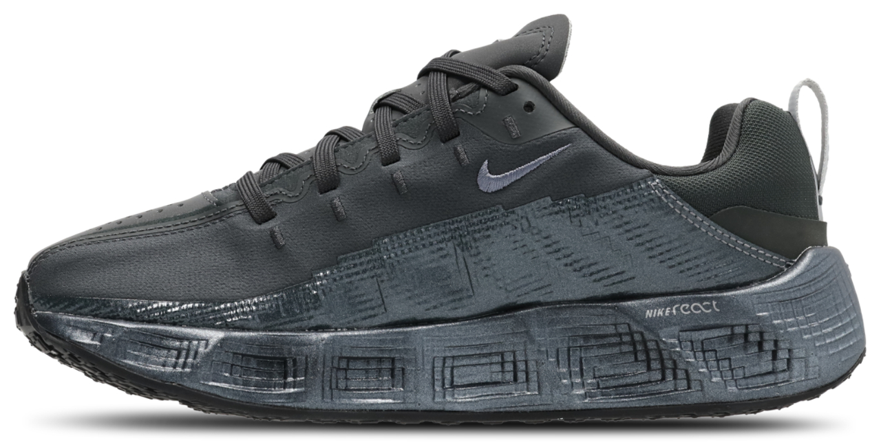 Nike Ava Rover Image 4 of 7. Tap to open photo gallery.
