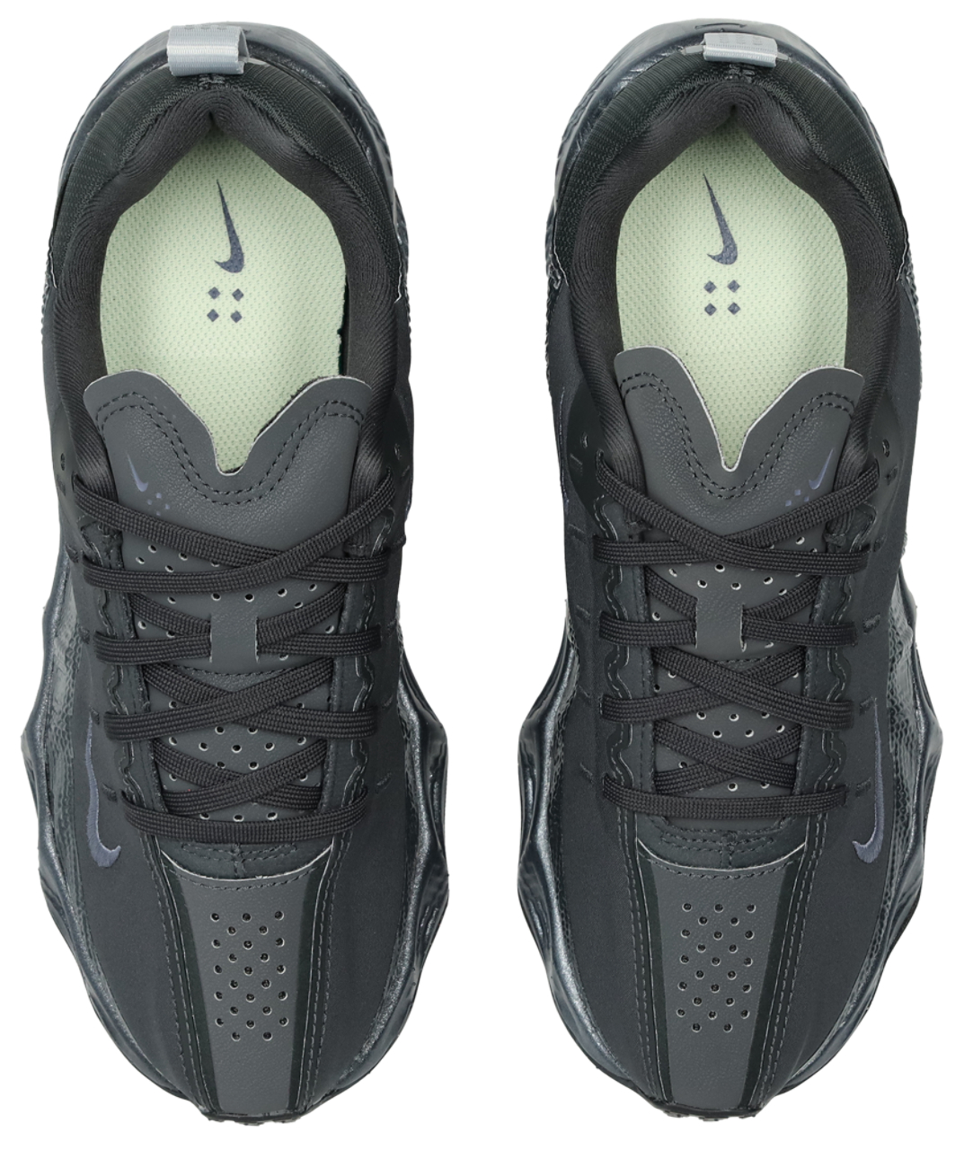 Nike Ava Rover Image 5 of 7. Tap to open photo gallery.