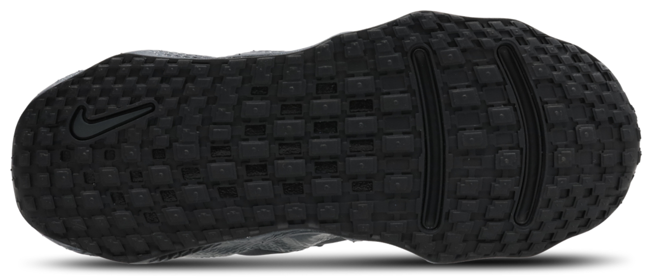 Nike Ava Rover Image 6 of 7. Tap to open photo gallery.
