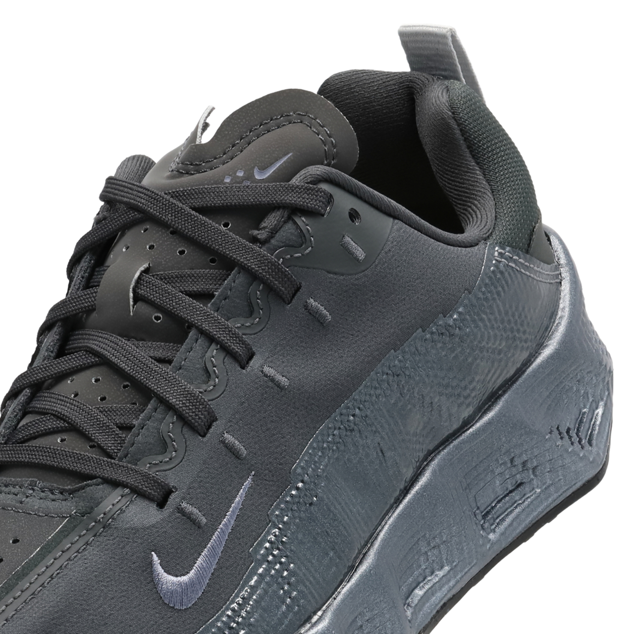 Nike Ava Rover Image 7 of 7. Tap to open photo gallery.
