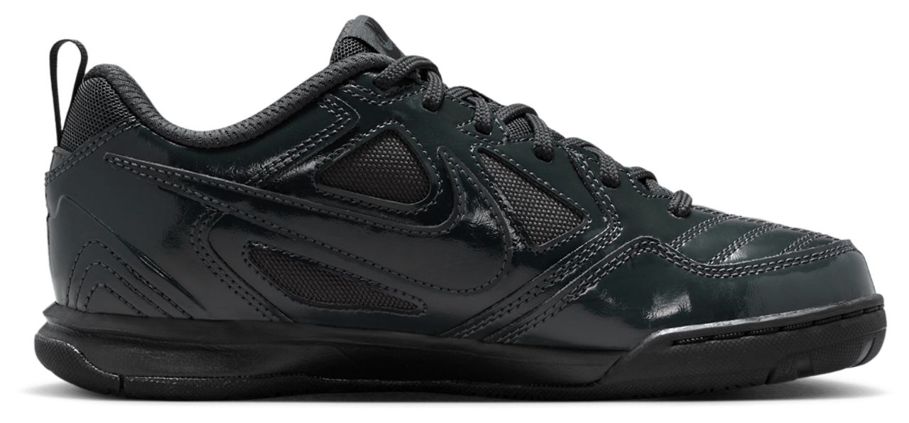 Nike Gato Bild 1 von 5. Antippen, um die Fotogalerie zu öffnen.