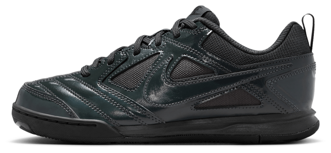 Nike Gato Bild 3 von 5. Antippen, um die Fotogalerie zu öffnen.