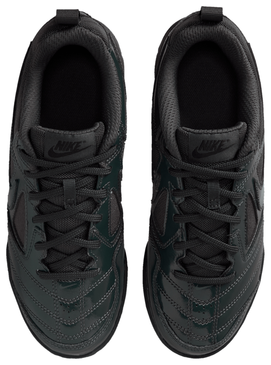 Nike Gato Bild 4 von 5. Antippen, um die Fotogalerie zu öffnen.
