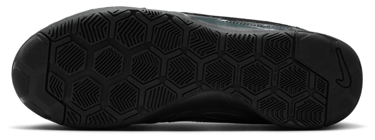 Nike Gato Bild 5 von 5. Antippen, um die Fotogalerie zu öffnen.