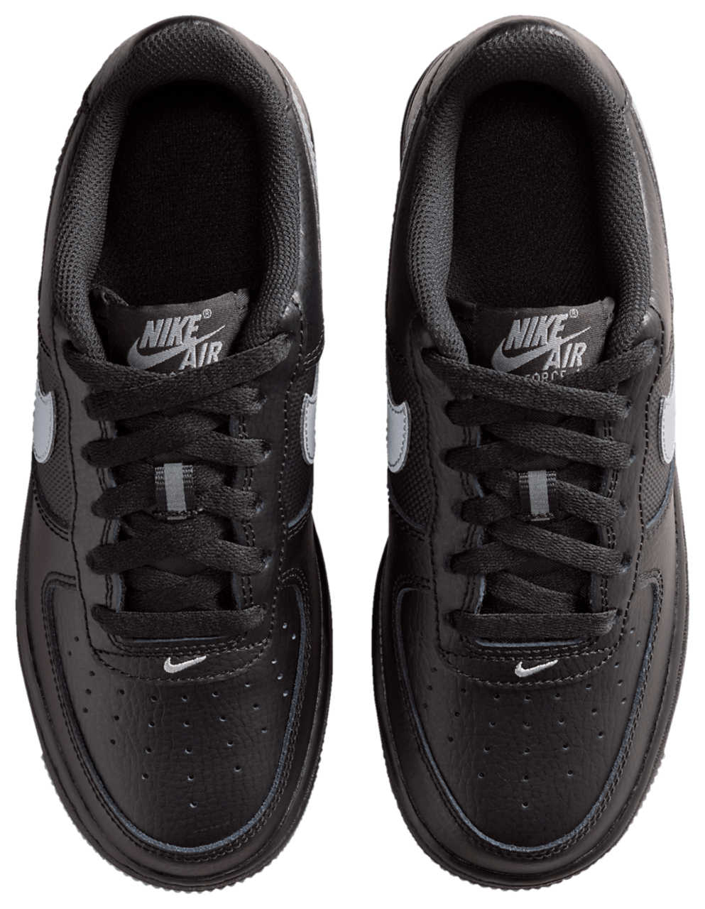 Nike Air Force 1 Low Image 4 of 6. Tap to open photo gallery.