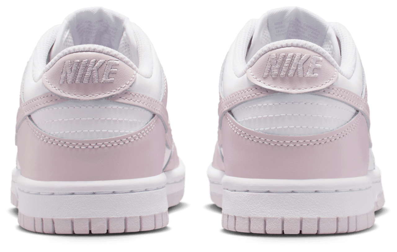 Nike Dunk Low Image 2 of 6. Tap to open photo gallery.