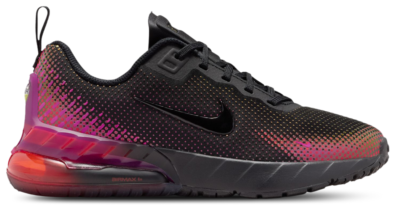Nike Air Max Phoenix Image 1 of 6. Tap to open photo gallery.