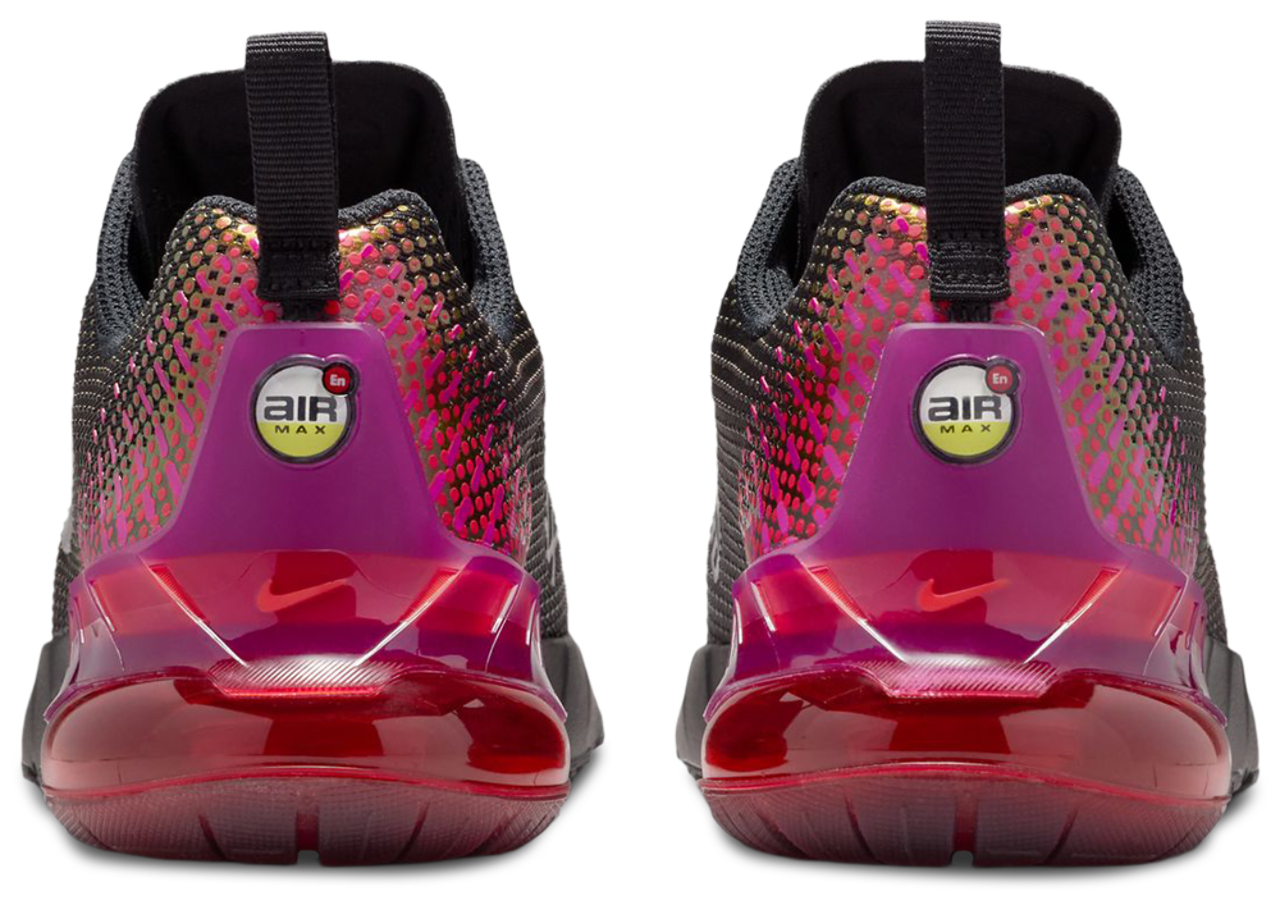 Nike Air Max Phoenix Image 2 of 6. Tap to open photo gallery.